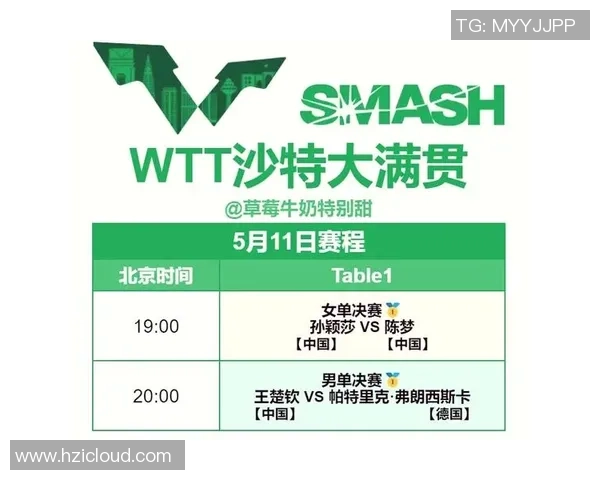 4强名单更新！就在刚刚，斯诺克：我国1胜1负，大满贯全军覆没