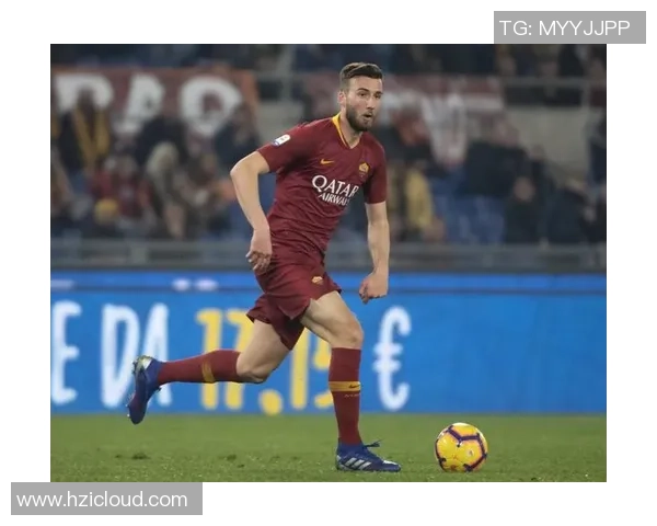 克里斯坦特：‘罗马的方针是赢得欧联杯’