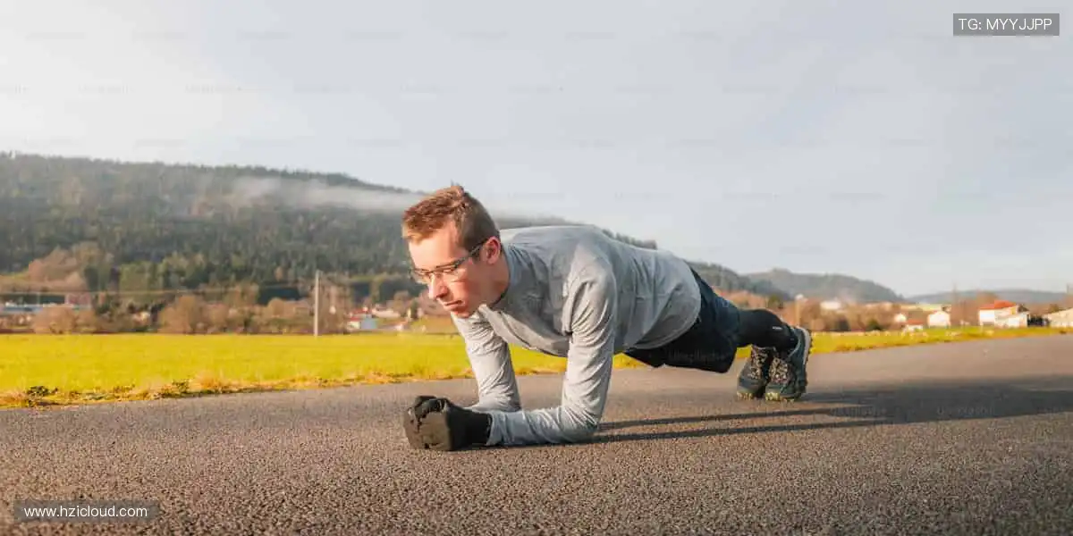 ⚾️赛事集结，点燃你的竞技 DNA！🔥